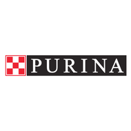 Purina